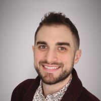 headshot of jeff godowski