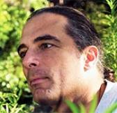 Andre Kessler