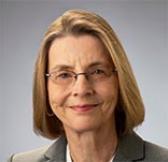 Carolyn Neuman