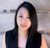Leslie Lok