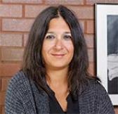 Nilay Yapici