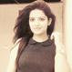 seema