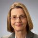 Carolyn Neuman