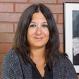 Nilay Yapici