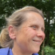 almann headshot